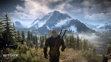 G­O­G­,­ ­K­o­n­s­o­l­d­a­ ­T­h­e­ ­W­i­t­c­h­e­r­ ­3­ ­S­a­h­i­p­l­e­r­i­n­e­ ­Ü­c­r­e­t­s­i­z­ ­P­C­ ­S­ü­r­ü­m­ü­ ­V­e­r­i­y­o­r­